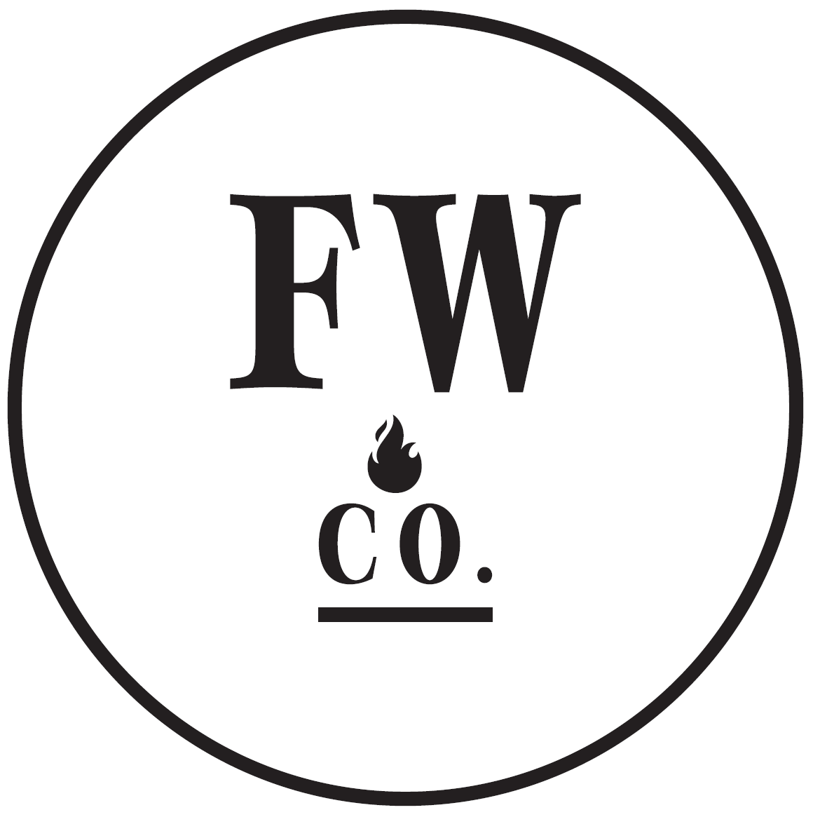 FiresideWhiskyCo